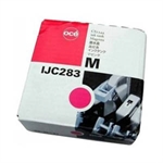 OCE 29951074 inkt tank magenta (origineel)